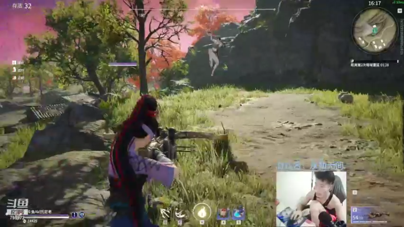 【2021-08-21 03点场】Akl托尼老师：世界顶尖阿卡丽：新版讲解，一学就会嗷！