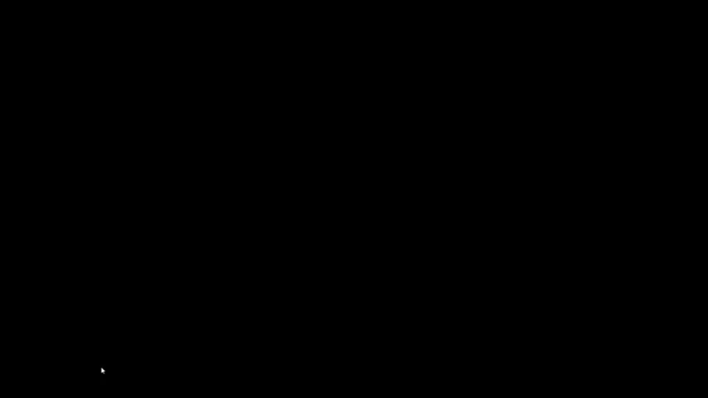 【2021-08-19 16点场】蛇皮Rookie：蛇皮 游戏不就是为了快乐么