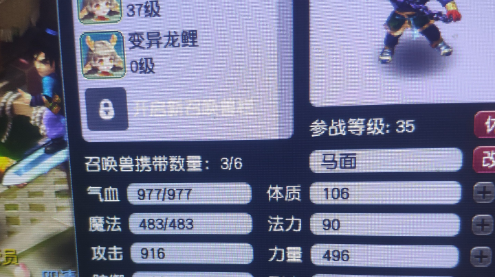 押镖50次，拿个成就