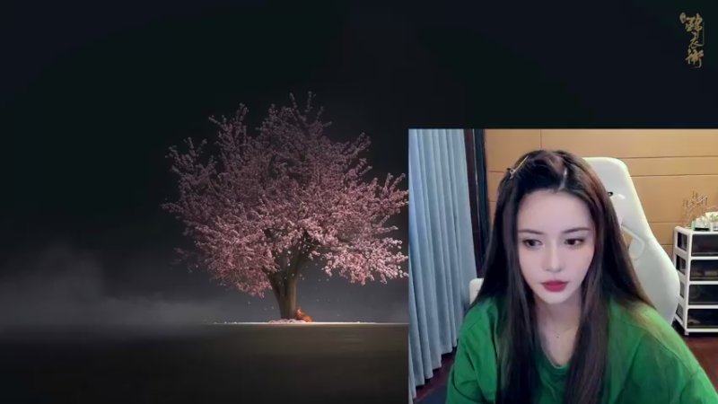 【2021-08-21 15点场】野生小师妹：PUBG素质最高女主播