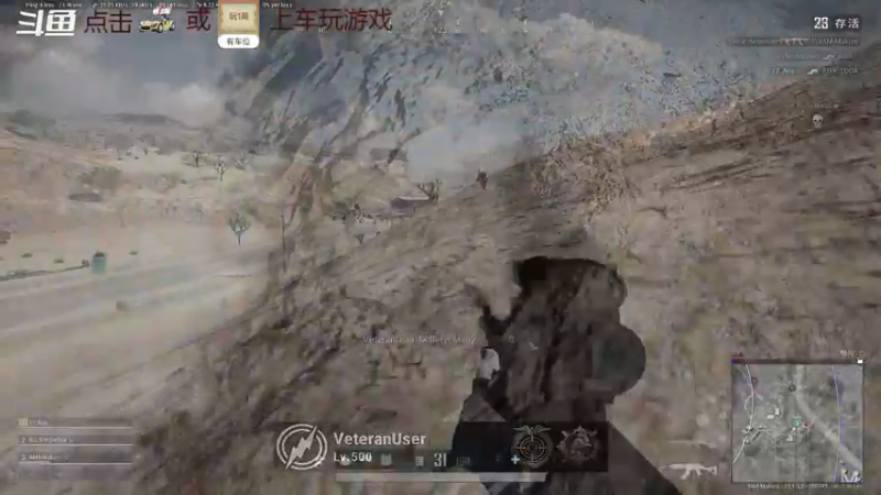 8.21-无所谓