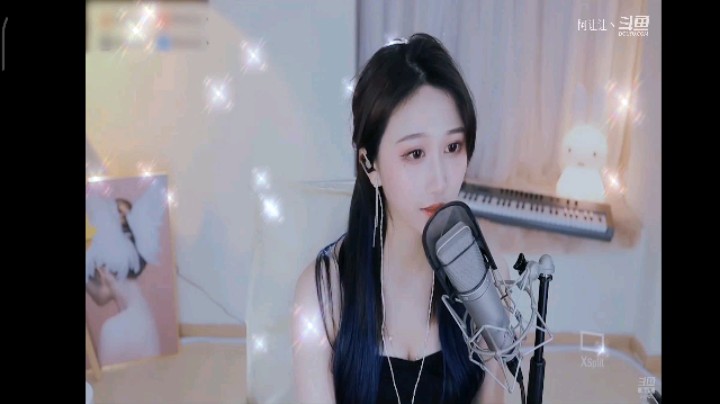仙女～卿本佳人21821
