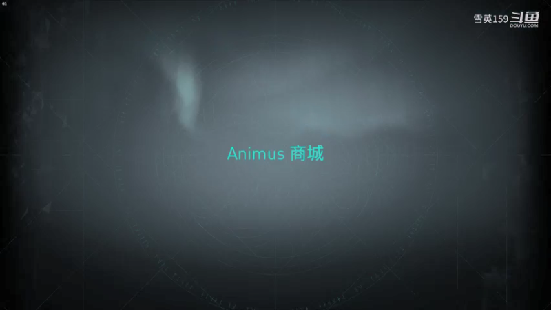 《刺客信条：英灵殿》DLC合集最低难度游戏实况解说17：约会希雅拉
