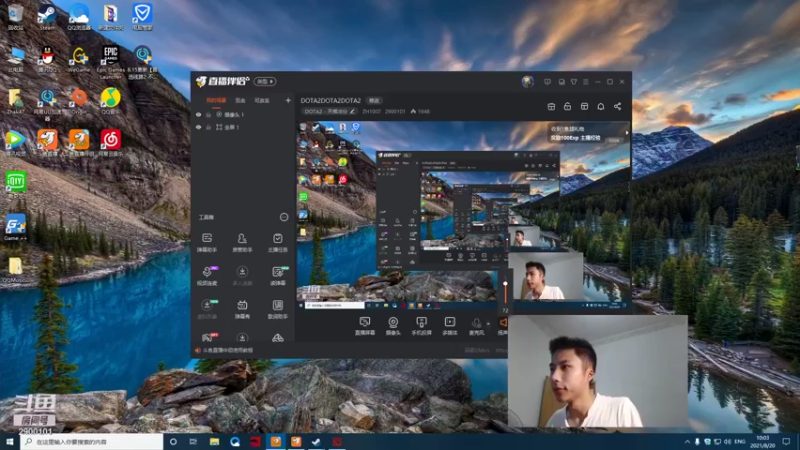 【2021-08-20 10点场】ZH1007：coh2coh2coh2coh2