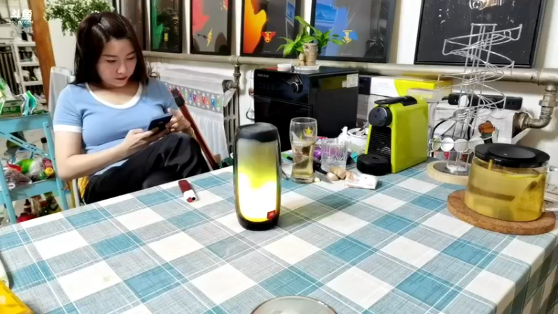 【2021-08-20 22点场】无尽无尽的无尽：李二狗的生活