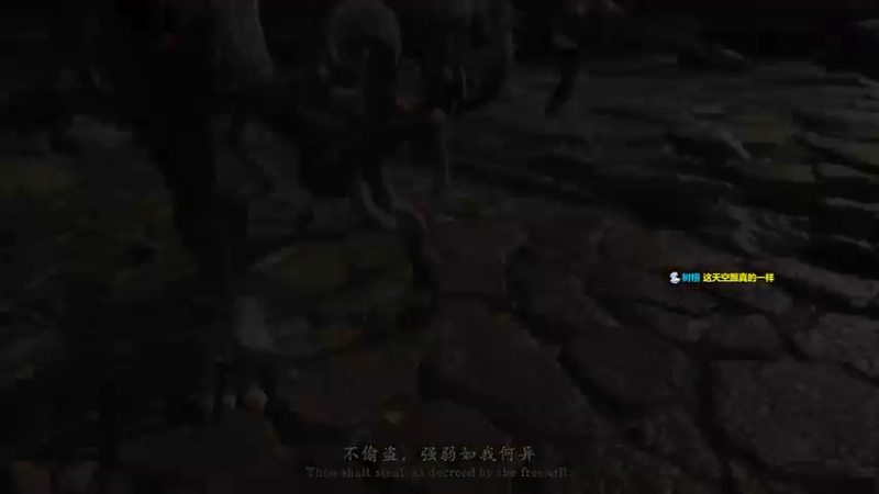 【2021-08-20 12点场】波波菜呀：新游戏【12分钟】