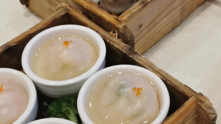 郊区虐菜三连胜