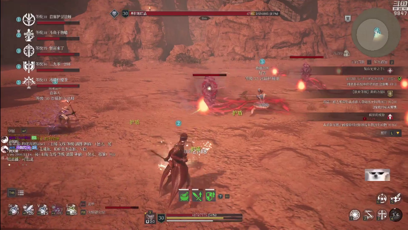 【主机其他游戏】丶干物喵的精彩时刻 20210821 13点场