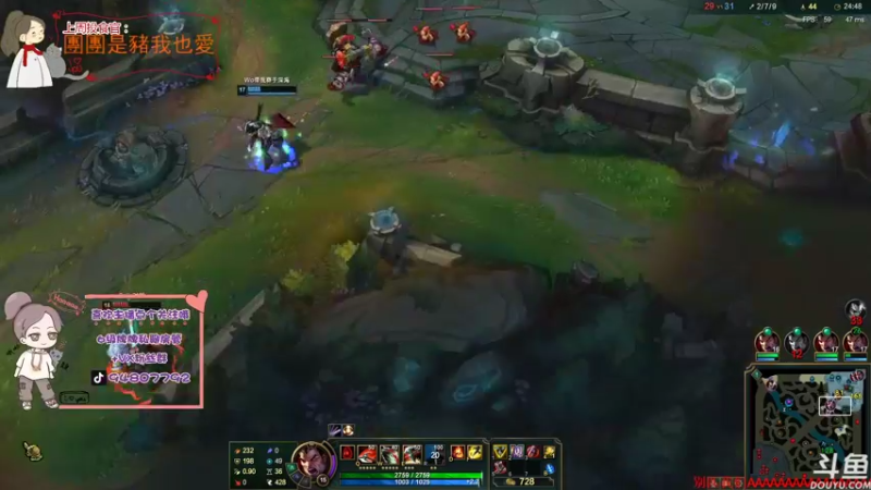 【2021-08-20 20点场】哦呦orz：【小奶团】祝你们快乐，祝我早日脱贫