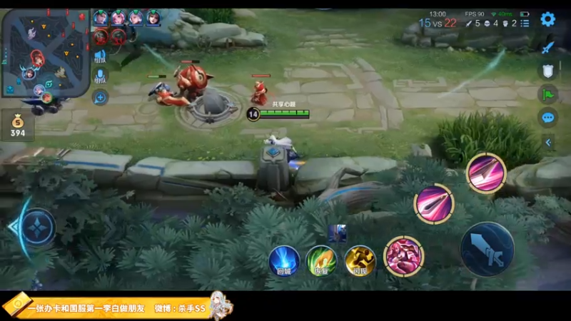 【2021-08-21 03点场】不可一世杀手：五排带路人上分！