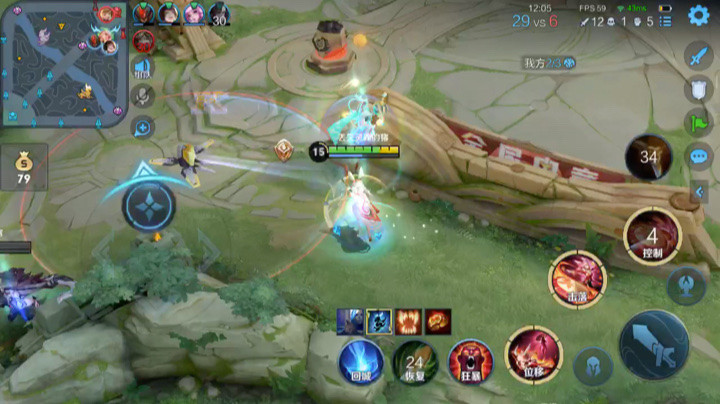 失败并不可怕，可怕的是不敢承认自己的错误