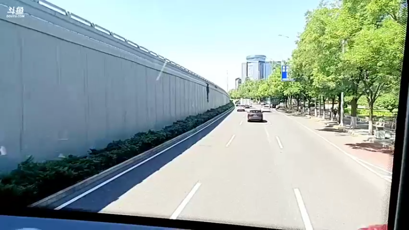 【2021-08-21 11点场】o北京老王o：牛街逛一逛小吃品一品