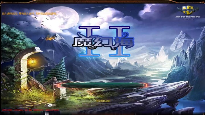 连续肝了好久的生存图，上头~~~