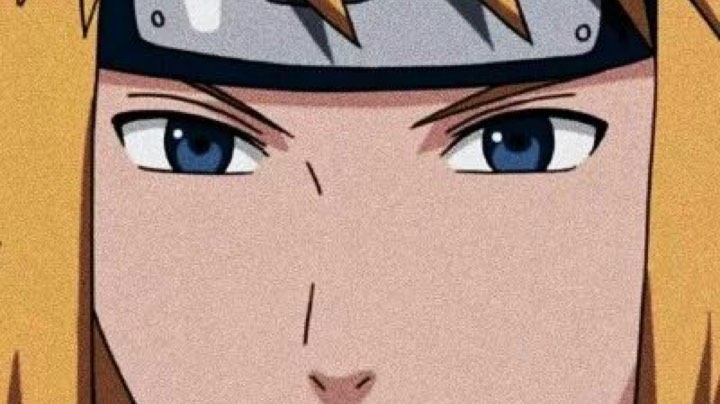 直播回看