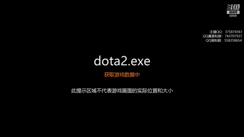 【2021-08-20 20点场】亚瑟归来丶：新版本小鱼王 冲8000！