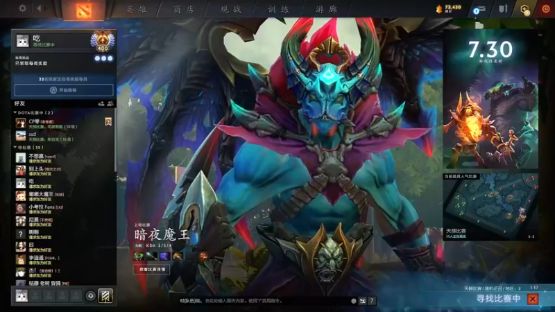 【2021-08-21 11点场】yyfyyf：冲！！！！！ 9999