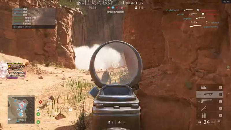 【2021-08-20 20点场】D迪恩dean：【迪恩】有车位~~~~