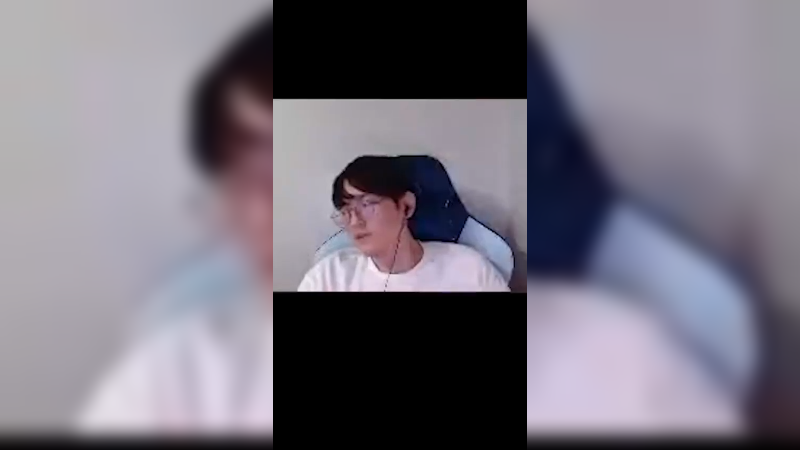 网络上大声西八，现实中小声sorry