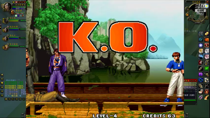 【2021-08-22 12点场】兴兴的梦想：火锤-今天改怎么玩呢！635952