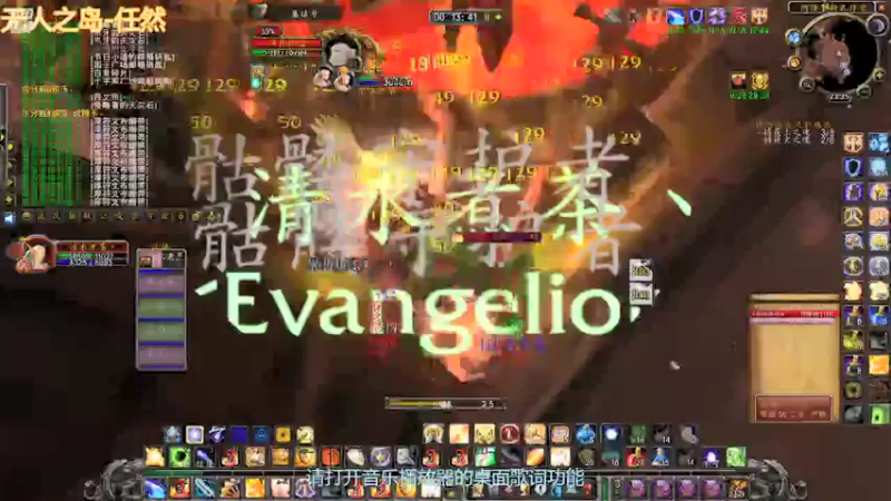 【2021-08-21 23点场】小丶蓝布：今天干到12点。