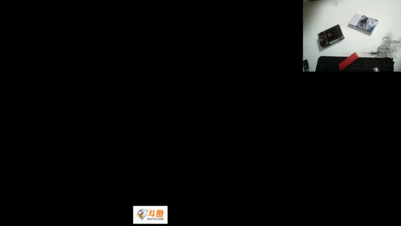 【2021-08-21 19点场】安徽东京re：一天不挨揍 浑身都难受！！118523