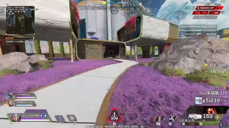 【2021-08-15 23点场】Jusley：【Jusley·老贾】5万杀千万伤害大师