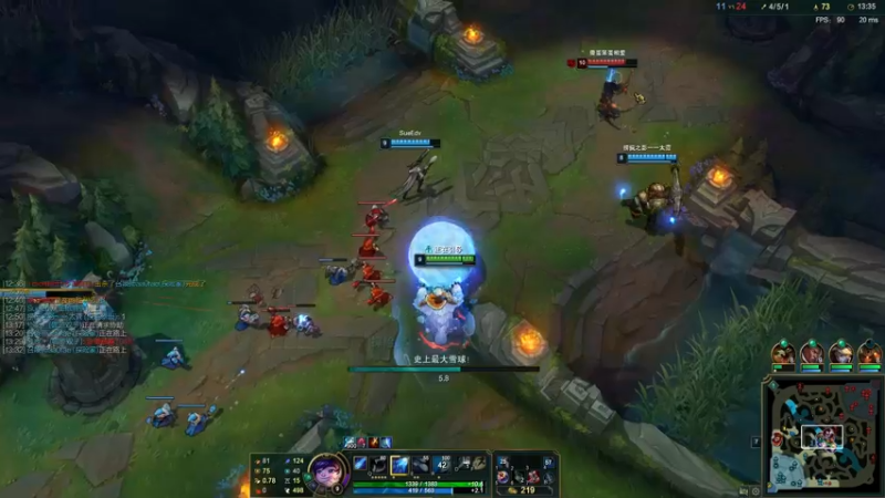 【2021-08-22 17点场】LGDxiye：每天播2小时 0/2