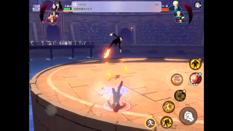 【2021-08-21 21点场】晴天冰淇淋c：恐怖三桅帆船船长莫利亚