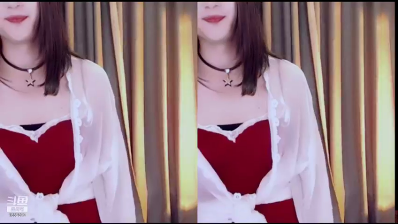 【哈尼九 舞蹈】08-21 22:07