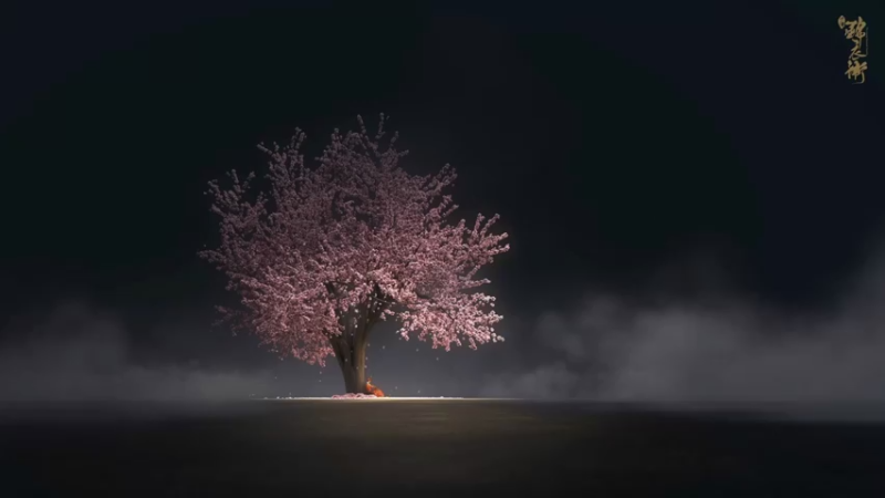 【2021-08-22 14点场】野生小师妹：PUBG素质最高女主播