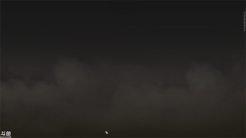 【英雄联盟】小丸子因因的精彩时刻 20210822 00点场