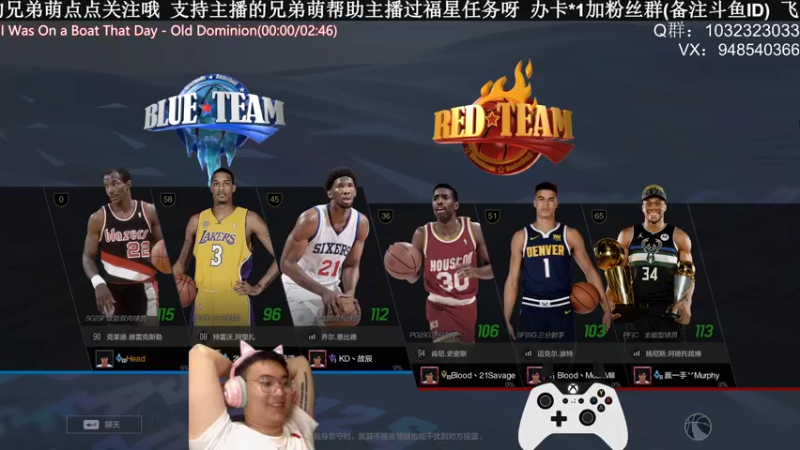 【2021-08-21 22点场】KC丶甜瓜：单排战神：嗓子疼！