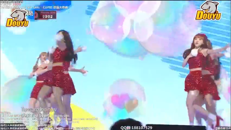 【2021-08-22 14点场】777帕青锅：【24H女团】222286