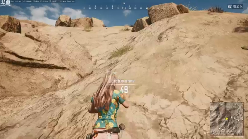 【2021-08-22 15点场】Happy丨疯子：疯子：一狙一喷走江湖