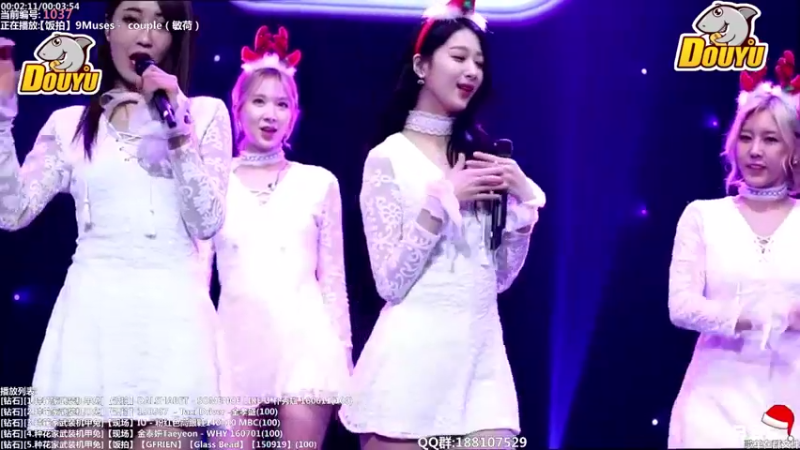 【2021-08-22 10点场】777帕青锅：【24H女团】222286
