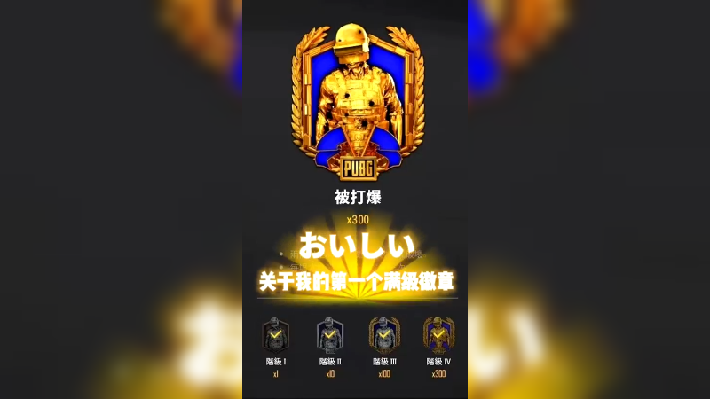 FinalVideo_1629546751.626555