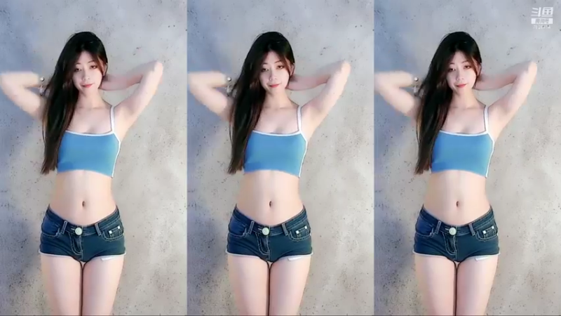 【煊宝丶 舞蹈】08-21 04:00