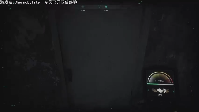 【2021-08-22 20点场】巴格拉斯：热爱生活，走进巴叔