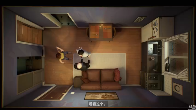 【2021-08-22 20点场】猫叔灬灬：【猫叔】 6年了！