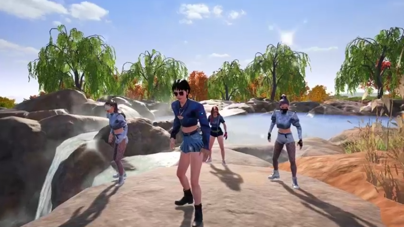 FinalVideo_1629546610.207263