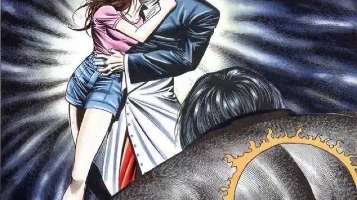 97
