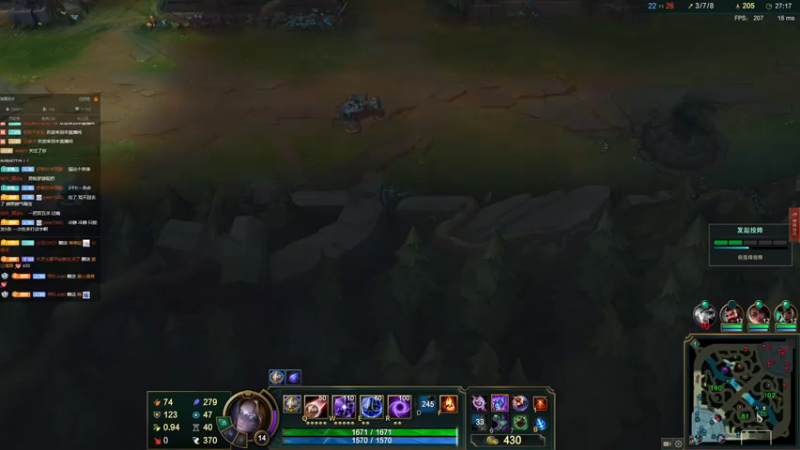 【2021-08-21 18点场】她打了个嗝儿：这个发条不太冷