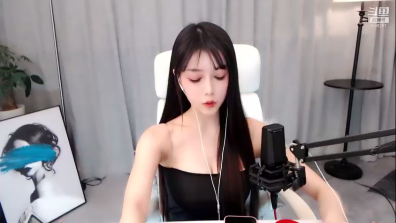 【2021-08-22 20点场】湖南小橙子：你喜欢的样子我都有 6699267