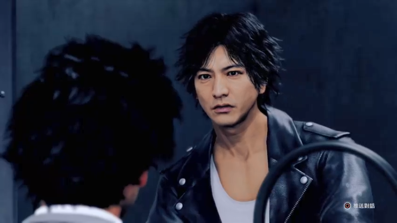 【2021-08-22 14点场】布鲁斯菲尔：Legal High不High