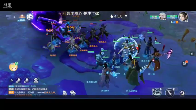 8.21