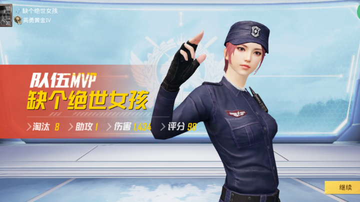 快乐的时光