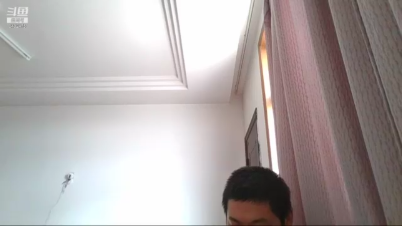 【2021-08-19 13点场】神坡农旅：dnf国服第一红眼神坡农旅直播