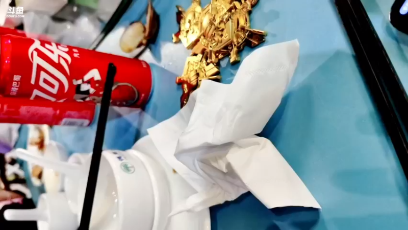 【2021-08-21 21点场】苏恩Olivia：苏恩：和呆妹海上节目录制