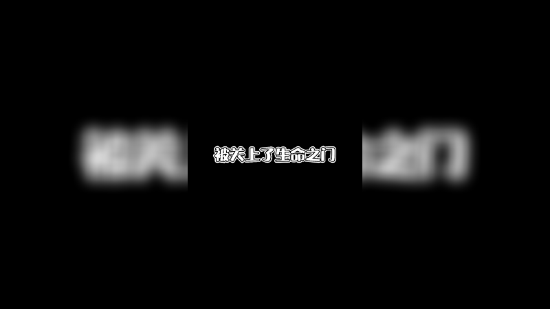 FinalVideo_1629546492.176876