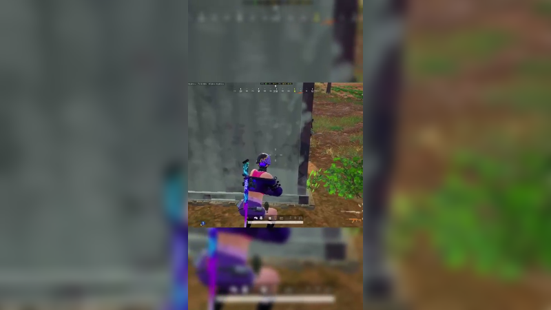 FinalVideo_1629546699.631110